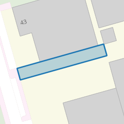 Perceel AMR04-G-4274