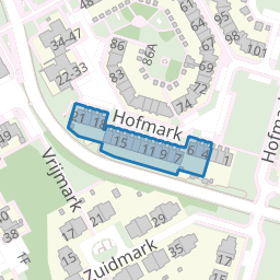 Perceel AMR04-G-4279