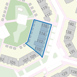 Perceel AMR04-G-4282