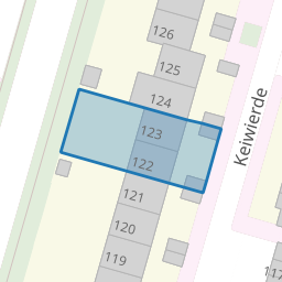 Perceel AMR04-G-4433