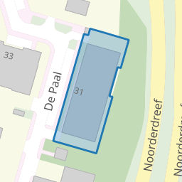Perceel AMR04-G-4448