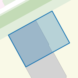 Perceel AMR04-G-4533