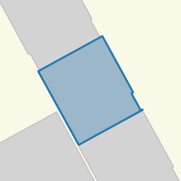 Perceel AMR04-G-4534