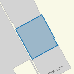 Perceel AMR04-G-4536
