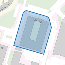 Perceel AMR04-G-4610