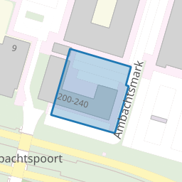 Perceel AMR04-G-4614