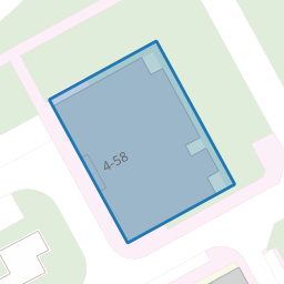 Perceel AMR04-G-4629