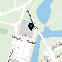 Appartement AMR04 G 4654 2