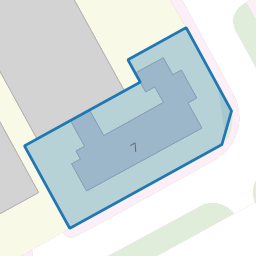 Perceel AMR04-G-4732