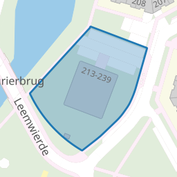 Perceel AMR04-G-4769