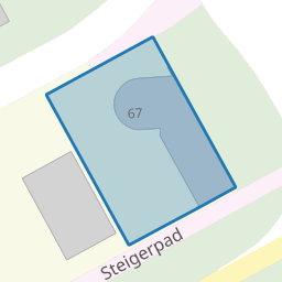 Perceel AMR04-G-4776