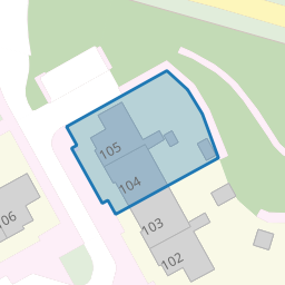 Perceel AMR04-G-4860