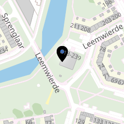 Appartement AMR04 G 4887 1
