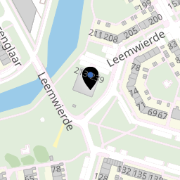 Appartement AMR04 G 4887 12