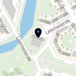 Appartement AMR04 G 4887 22