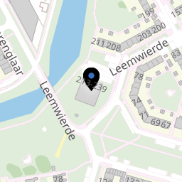 Appartement AMR04 G 4887 23