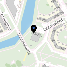 Appartement AMR04 G 4887 3