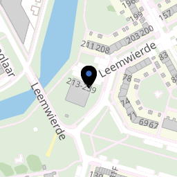 Appartement AMR04 G 4887 4