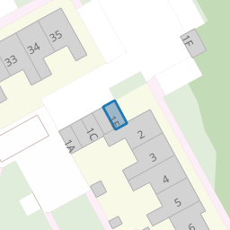 Perceel AMR04-G-5135