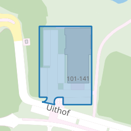 Perceel AMR04-G-5159