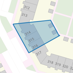 Perceel AMR04-G-5203