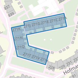 Perceel AMR04-G-5242