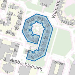 Perceel AMR04-G-5468