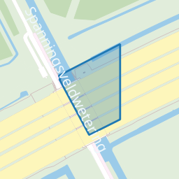 Perceel AMR04-G-5488