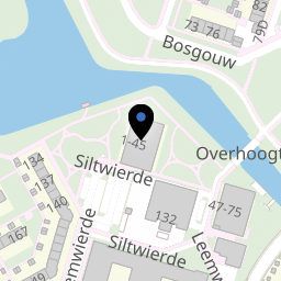 Appartement AMR04 G 5575 3