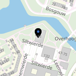 Appartement AMR04 G 5575 9