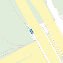 Perceel AMR04-G-5674