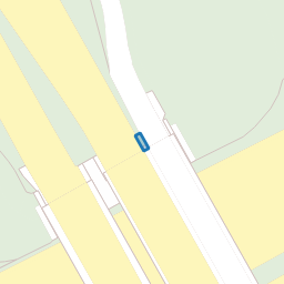 Perceel AMR04-G-5678