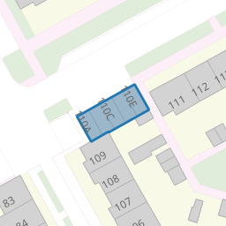 Perceel AMR04-G-5694