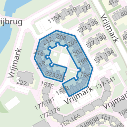 Perceel AMR04-G-5702