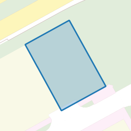 Perceel AMR04-G-5785