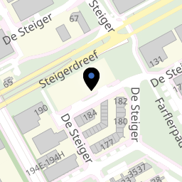 Appartement AMR04 G 5788 11