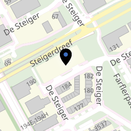 Appartement AMR04 G 5788 12