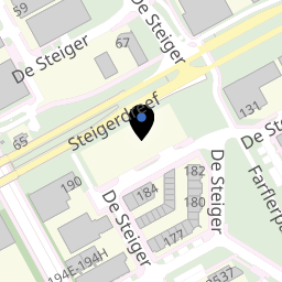 Appartement AMR04 G 5788 13