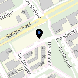 Appartement AMR04 G 5788 16