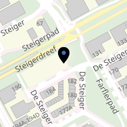 Appartement AMR04 G 5788 17
