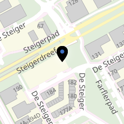 Appartement AMR04 G 5788 18