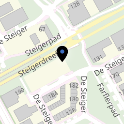 Appartement AMR04 G 5788 19