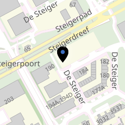 Appartement AMR04 G 5788 2
