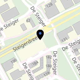 Appartement AMR04 G 5788 20