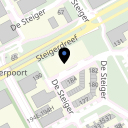 Appartement AMR04 G 5788 7