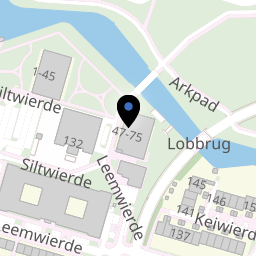 Appartement AMR04 G 5796 10