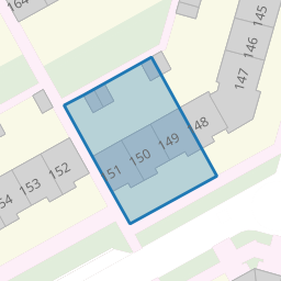 Perceel AMR04-G-5843