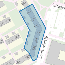 Perceel AMR04-G-5844