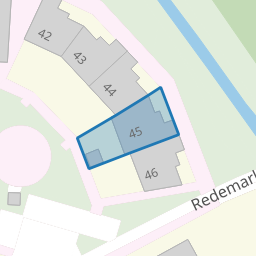 Perceel AMR04-G-669