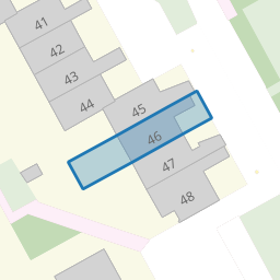 Perceel AMR04-G-731